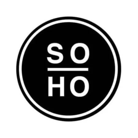 Ferienhaus Letniskowe Soho